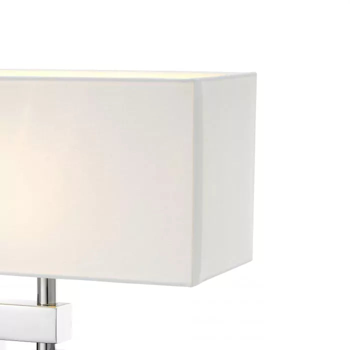 Buffet Table Lamp | Eichholtz TABLE LAMP LEROUX