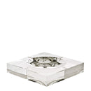 Glass Ashtray | Eichholtz Alessandro