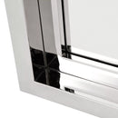 Rectangular Mirror | Eichholtz Moore