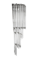 Glass Wall Lamp | Eichholtz Marino