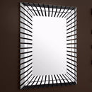 Rectangular Mirror | Eichholtz Granduca