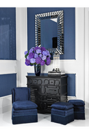 Rectangular Mirror | Eichholtz Granduca