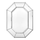 Octagonal Mirror | Eichholtz Le Sereno