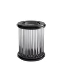 Round Hurricane | Eichholtz Bayswater