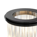 Round Hurricane | Eichholtz Bayswater