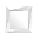 Square Wall Mirror | Eichholtz Rivoli