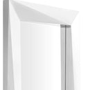 Eichholtz Rivoli Rectangular Floor Mirror