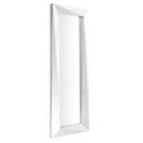 Rectangular Floor Mirror | Eichholtz Rivoli