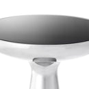 Tower Side Table | Eichholtz Lindos Low