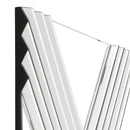 Square Decorative Mirror | Eichholtz Ponzo