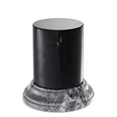 Eichholtz Column Aveiro