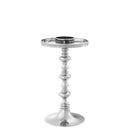 Silver Tealight Holder | Eichholtz Evreux