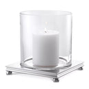 Glass Hurricane | Eichholtz Vivian