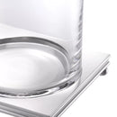 Glass Hurricane | Eichholtz Vivian