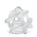 Glass Rope Desk Accessory | Eichholtz Dominico M