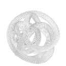 Glass Rope Desk Accessory | Eichholtz Dominico M