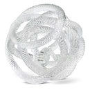 Glass Rope Desk Accessory | Eichholtz Dominico L