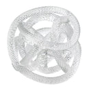 Glass Rope Desk Accessory | Eichholtz Dominico L