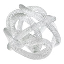 Glass Rope Desk Accessory | Eichholtz Dominico L