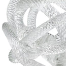 Glass Rope Desk Accessory | Eichholtz Dominico L