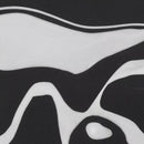 PRINT LITHO: TIDES IN SEPIA I