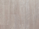 Stone Composite LVT 800 sq. ft. Flooring Bundle