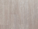 Stone Composite LVT 800 sq. ft. Flooring Bundle