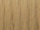 Stone Composite LVP Flooring 9.5mm  (5-pack)