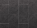 Stone Composite LVT Flooring 9.5mm