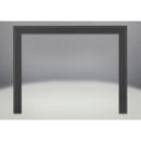 Napoleon Decorative Trim Kit Accessory for  Ascent Fireplaces