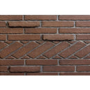Empire | Liners for Breckenridge Deluxe 32"/36"/42" Fireboxes