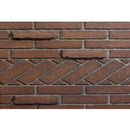 Empire | Liners for Breckenridge Select 32"/36"/42" Fireboxes