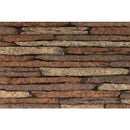 Empire | Liners for Breckenridge Select 32"/36"/42" Fireboxes