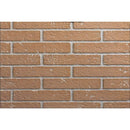 Empire | Liners for Breckenridge Premium 32"/36"/42" Fireboxes
