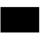 Empire | Liners for Innsbrook Direct-Vent 40"/43"/46" Fireplace Inserts
