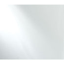 Empire | Liner Kit Accessory for 36"/48" Boulevard VF Linear Fireplace