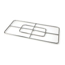 HPC | Stainless Steel Rectangle Burners