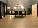 Stone Composite LVP Flooring 9.5mm  (5-pack)