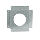Majestic 5" B-Vent DV-5GVFS Firestop Spacer