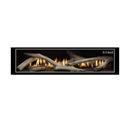 Empire | Log Set Accessory for 41" Boulevard DV Traditional Fireplace