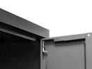 Bold Series 12 Piece Cabinet Set