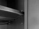 Bold Series 12 Piece Cabinet Set