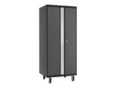 Bold Series 8 Piece Cabinet Set