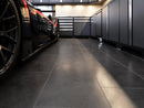 Stone Composite LVT Flooring 9.5mm