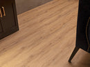 Stone Composite LVP Flooring 9.5mm  (5-pack)