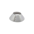 Selkirk 6" to 8" Storm Collar (UltimateONE)