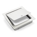 HPC | Stainless Steel Access Door
