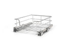 Pull Out Basket-18 in./ 24 in./ 36 in.