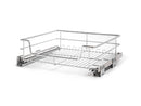 Pull Out Basket-18 in./ 24 in./ 36 in.