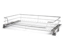 Pull Out Basket-18 in./ 24 in./ 36 in.